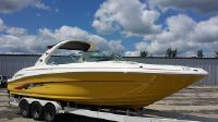 Sea Ray 290Br