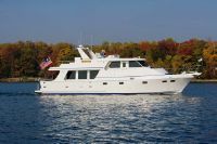 Symbol 60 Classic Rph