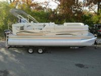 Aqua Patio Ap 220 Re3