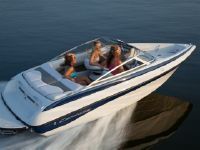 Crownline Ss Series 18 Ss