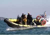 Ribcraft 6.4