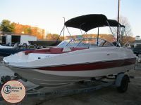 Bayliner 190