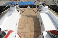 Vallicelli Blusail