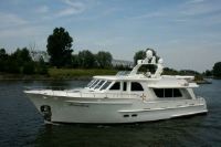 Altena Vripack Searocco