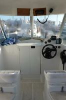 Beneteau Antares 6.00 Hb