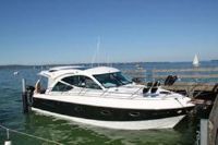 Galeon 390