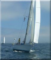 Nautor 47