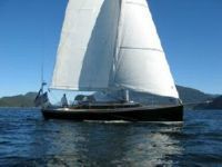 Lyman Morse Rodger Martin 40