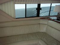 Wellcraft 35 Coastal