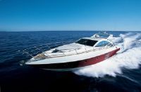 Azimut S (Jfr)