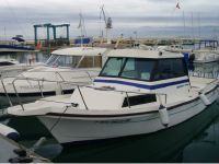 Artaban 700 (Barcelona)