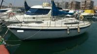 Gib'sea 28
