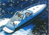 Airon Marine 401