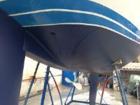 Wauquiez Centurion 40