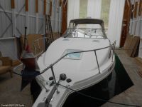 Bayliner 28 Ciera Sunbridge
