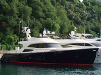 Mochi Craft Mochi 74