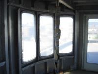 Gulfport Shipbuilding Corp. Tug
