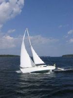 Grampian
