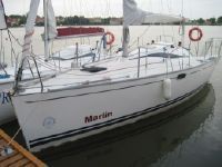 Delphia 28