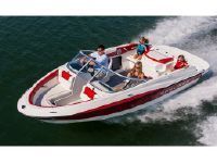 Bayliner 185 Bowrider All Inklusiv