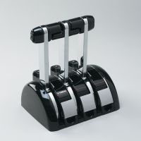 Yellowfin 36 Trip Verado 275