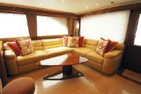 Viking Sport Fisherman