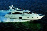 Ferretti 731 (Swj)