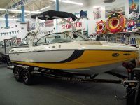 Centurion Elite V-C4