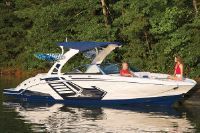 Chaparral 284 Xtreme