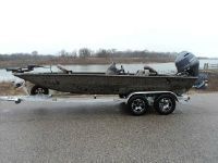 Xpress Xp200 Catfish