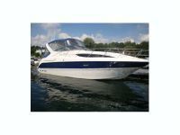 Bayliner 305  Cruiser