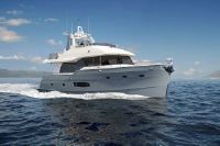Outer Reef 550 Trident