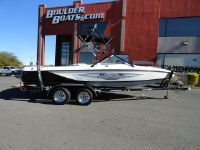 Centurion Air Warrior T5