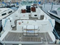 Beneteau Ombrine 9.60