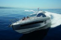 Azimut 55S