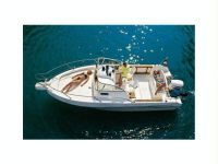 Capelli Capelli Capelli 23