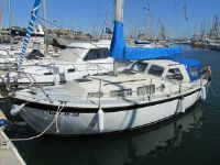 Lm 27 Mk Ii
