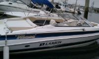 Larson Lxi 228