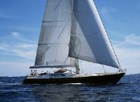 Vitters- Ed Dubois 77