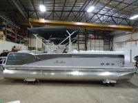 Avalon Windjammer Cr New