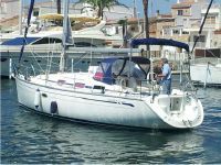 Bavaria Yachts Bavaria Cruiser 33