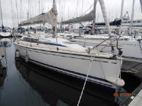 Dehler 33