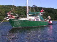 Parkwood 28