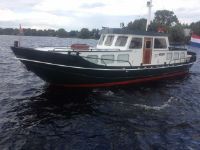 Spitsgat Kotter Spitsgat