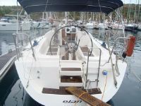 Elan 333