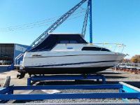 Bayliner 222 Classic