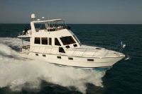 Island Pilot Ip535 New Construction