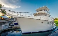 Nordhavn 55
