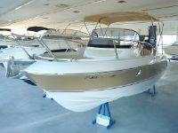 Sessa Key Largo 26
