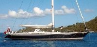 Nautor 77